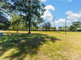 129 22nd Street - Photo 34