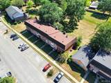 129 22nd Street - Photo 35