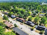 129 22nd Street - Photo 36