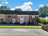 129 22nd Street - Photo 37