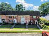 129 22nd Street - Photo 38
