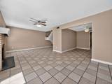 129 22nd Street - Photo 4