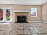 129 22nd Street - Photo 5