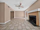 129 22nd Street - Photo 6