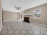 129 22nd Street - Photo 7