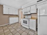 129 22nd Street - Photo 8