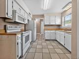 129 22nd Street - Photo 9