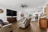 135 Preserve Circle - Photo 10