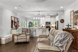 135 Preserve Circle - Photo 11