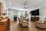 135 Preserve Circle - Photo 12