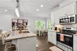 135 Preserve Circle - Photo 13