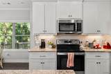 135 Preserve Circle - Photo 14