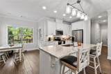 135 Preserve Circle - Photo 15