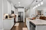 135 Preserve Circle - Photo 16