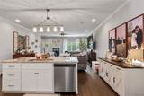 135 Preserve Circle - Photo 17