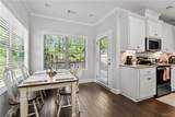 135 Preserve Circle - Photo 18
