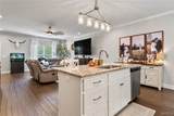 135 Preserve Circle - Photo 19