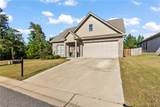 135 Preserve Circle - Photo 2