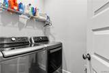 135 Preserve Circle - Photo 20