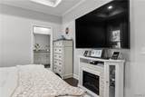 135 Preserve Circle - Photo 23