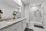135 Preserve Circle - Photo 25