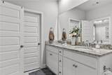 135 Preserve Circle - Photo 26