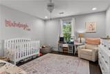 135 Preserve Circle - Photo 27