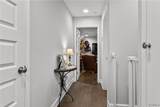 135 Preserve Circle - Photo 28