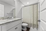 135 Preserve Circle - Photo 29