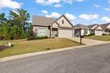 135 Preserve Circle - Photo 3