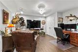 135 Preserve Circle - Photo 30