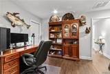 135 Preserve Circle - Photo 31