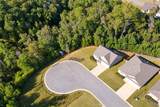 135 Preserve Circle - Photo 32