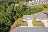 135 Preserve Circle - Photo 33