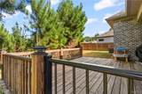 135 Preserve Circle - Photo 6