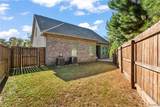 135 Preserve Circle - Photo 7