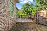 135 Preserve Circle - Photo 8