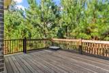 135 Preserve Circle - Photo 9