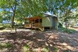 314 Indian Hill Road - Photo 1