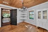 314 Indian Hill Road - Photo 10