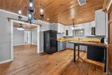 314 Indian Hill Road - Photo 11