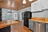 314 Indian Hill Road - Photo 12