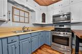 314 Indian Hill Road - Photo 13
