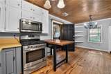 314 Indian Hill Road - Photo 14