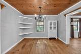 314 Indian Hill Road - Photo 15