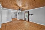 314 Indian Hill Road - Photo 16