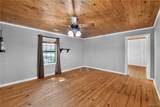 314 Indian Hill Road - Photo 17