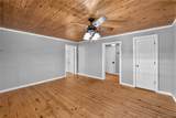 314 Indian Hill Road - Photo 18