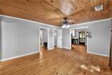 314 Indian Hill Road - Photo 19