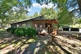 314 Indian Hill Road - Photo 2